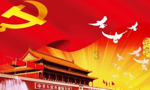 这一种积极向上的习惯,谁都能学会