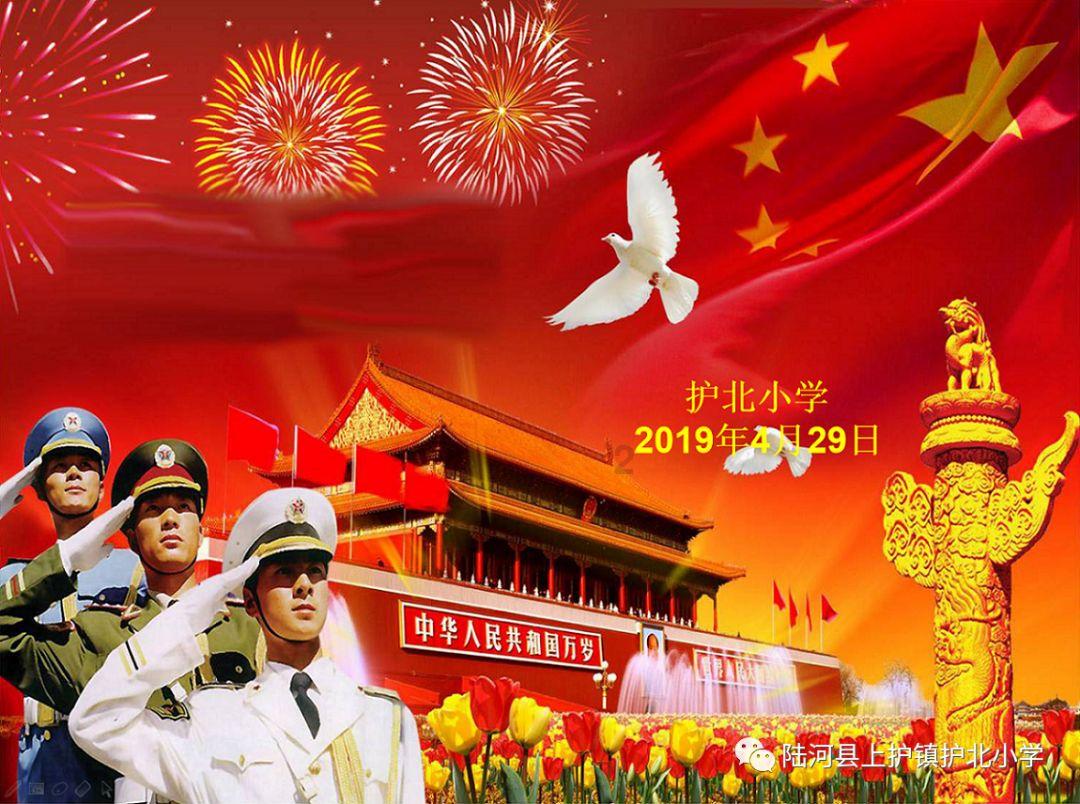 特锐德(300001.SZ)：预计2023年净利润同比增长50%-90%